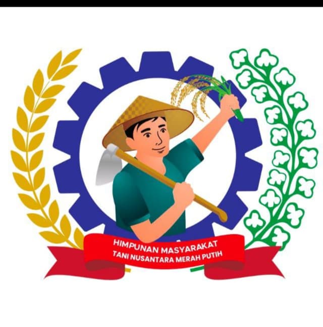 Logo HMTN MP